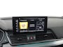 Audi Q5 50 TFSIe S-Line | Sportback | Panoramadak | Stuurverwarming | Zondag Open!