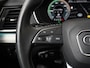 Audi Q5 50 TFSIe S-Line | Sportback | Panoramadak | Stuurverwarming | Zondag Open!