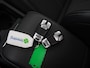Audi Q5 50 TFSIe S-Line | Sportback | Panoramadak | Stuurverwarming | Zondag Open!