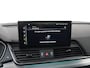 Audi Q5 50 TFSIe S-Line | Sportback | Panoramadak | Stuurverwarming | Zondag Open!