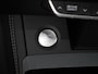 Audi Q5 50 TFSIe S-Line | Sportback | Panoramadak | Stuurverwarming | Zondag Open!