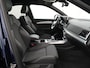 Audi Q5 50 TFSIe S-Line | Sportback | Panoramadak | Stuurverwarming | Zondag Open!