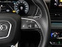 Audi Q5 50 TFSIe S-Line | Sportback | Panoramadak | Stuurverwarming | Zondag Open!
