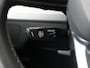 Audi Q5 50 TFSIe S-Line | Sportback | Panoramadak | Stuurverwarming | Zondag Open!