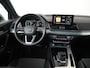 Audi Q5 50 TFSIe S-Line | Sportback | Panoramadak | Stuurverwarming | Zondag Open!
