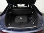 Audi Q5 50 TFSIe S-Line | Sportback | Panoramadak | Stuurverwarming | Zondag Open!