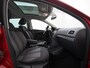 Volkswagen Polo 1.0 Allstar | Schuifdak | Stoelverwarming | ParkPilot | Zondag Open!