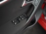 Volkswagen Polo 1.0 Allstar | Schuifdak | Stoelverwarming | ParkPilot | Zondag Open!