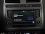 Volkswagen Polo 1.0 Allstar | Schuifdak | Stoelverwarming | ParkPilot | Zondag Open!