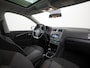 Volkswagen Polo 1.0 Allstar | Schuifdak | Stoelverwarming | ParkPilot | Zondag Open!