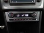 Volkswagen Polo 1.0 Allstar | Schuifdak | Stoelverwarming | ParkPilot | Zondag Open!