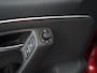 Volkswagen Polo 1.0 Allstar | Schuifdak | Stoelverwarming | ParkPilot | Zondag Open!