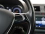 Volkswagen Polo 1.0 Allstar | Schuifdak | Stoelverwarming | ParkPilot | Zondag Open!
