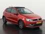 Volkswagen Polo 1.0 Allstar | Schuifdak | Stoelverwarming | ParkPilot | Zondag Open!