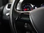Volkswagen Polo 1.0 Allstar | Schuifdak | Stoelverwarming | ParkPilot | Zondag Open!