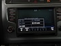 Volkswagen Polo 1.0 Allstar | Schuifdak | Stoelverwarming | ParkPilot | Zondag Open!