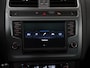 Volkswagen Polo 1.0 Allstar | Schuifdak | Stoelverwarming | ParkPilot | Zondag Open!