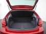 Volkswagen Polo 1.0 Allstar | Schuifdak | Stoelverwarming | ParkPilot | Zondag Open!