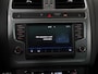 Volkswagen Polo 1.0 Allstar | Schuifdak | Stoelverwarming | ParkPilot | Zondag Open!