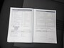 Volkswagen Polo 1.0 Allstar | Schuifdak | Stoelverwarming | ParkPilot | Zondag Open!