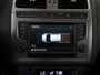 Volkswagen Polo 1.0 Allstar | Schuifdak | Stoelverwarming | ParkPilot | Zondag Open!