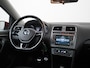 Volkswagen Polo 1.0 Allstar | Schuifdak | Stoelverwarming | ParkPilot | Zondag Open!