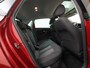 Volkswagen Polo 1.0 Allstar | Schuifdak | Stoelverwarming | ParkPilot | Zondag Open!