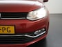 Volkswagen Polo 1.0 Allstar | Schuifdak | Stoelverwarming | ParkPilot | Zondag Open!