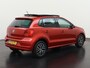 Volkswagen Polo 1.0 Allstar | Schuifdak | Stoelverwarming | ParkPilot | Zondag Open!