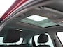 Volkswagen Polo 1.0 Allstar | Schuifdak | Stoelverwarming | ParkPilot | Zondag Open!