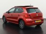 Volkswagen Polo 1.0 Allstar | Schuifdak | Stoelverwarming | ParkPilot | Zondag Open!