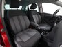 Volkswagen Polo 1.0 Allstar | Schuifdak | Stoelverwarming | ParkPilot | Zondag Open!