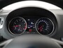 Volkswagen Polo 1.0 Allstar | Schuifdak | Stoelverwarming | ParkPilot | Zondag Open!