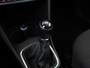 Volkswagen Polo 1.0 Allstar | Schuifdak | Stoelverwarming | ParkPilot | Zondag Open!