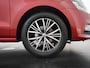 Volkswagen Polo 1.0 Allstar | Schuifdak | Stoelverwarming | ParkPilot | Zondag Open!