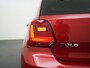Volkswagen Polo 1.0 Allstar | Schuifdak | Stoelverwarming | ParkPilot | Zondag Open!