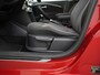 Volkswagen Polo 1.0 Allstar | Schuifdak | Stoelverwarming | ParkPilot | Zondag Open!