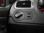 Volkswagen Polo 1.0 Allstar | Schuifdak | Stoelverwarming | ParkPilot | Zondag Open!