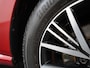 Volkswagen Polo 1.0 Allstar | Schuifdak | Stoelverwarming | ParkPilot | Zondag Open!