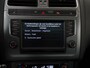Volkswagen Polo 1.0 Allstar | Schuifdak | Stoelverwarming | ParkPilot | Zondag Open!