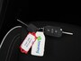 Fiat 600 1.2 Hybrid Urban 110pk | Apple Carplay | Parkeersensor | Sfeerverlichting | LED | Zondag Open!