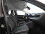 Fiat 600 1.2 Hybrid Urban 110pk | Apple Carplay | Parkeersensor | Sfeerverlichting | LED | Zondag Open!