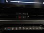 Fiat 600 1.2 Hybrid Urban 110pk | Apple Carplay | Parkeersensor | Sfeerverlichting | LED | Zondag Open!