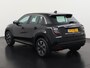 Fiat 600 1.2 Hybrid Urban 110pk | Apple Carplay | Parkeersensor | Sfeerverlichting | LED | Zondag Open!