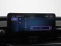 Fiat 600 1.2 Hybrid Urban 110pk | Apple Carplay | Parkeersensor | Sfeerverlichting | LED | Zondag Open!