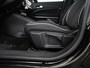 Fiat 600 1.2 Hybrid Urban 110pk | Apple Carplay | Parkeersensor | Sfeerverlichting | LED | Zondag Open!