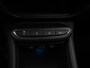 Fiat 600 1.2 Hybrid Urban 110pk | Apple Carplay | Parkeersensor | Sfeerverlichting | LED | Zondag Open!