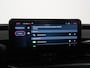 Fiat 600 1.2 Hybrid Urban 110pk | Apple Carplay | Parkeersensor | Sfeerverlichting | LED | Zondag Open!