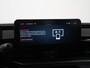 Fiat 600 1.2 Hybrid Urban 110pk | Apple Carplay | Parkeersensor | Sfeerverlichting | LED | Zondag Open!