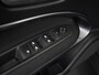 Fiat 600 1.2 Hybrid Urban 110pk | Apple Carplay | Parkeersensor | Sfeerverlichting | LED | Zondag Open!